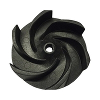 Image 29749 - 8PN Impeller