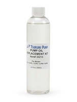 Image Replacement Oil - -5PL,9PL,3PN, 4PN,8PN, 12PN - 30213