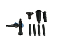 Image AquaJet Pump (G2)  Fountain Kits