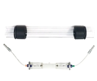 Image Lamp Kit for Viper 400W 2