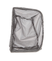 Image Replacement Net for PS 3900