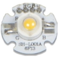 Image Replacement Bulb for ATLSOLCC2