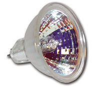 Image BKL39 - 50 watt replacement bulb