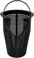 Image BSBK - Waterway 6 inch Basket Only