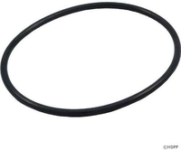 Image O Ring for Waterway PRM