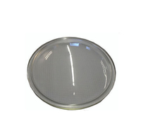 Image CAL L-1002C - CLEAR LENS FOR L-1