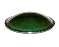 Image CAL L-1002G - GREEN LENS FOR L-1
