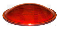 Image CAL L-1002R - RED LENS FOR L-1