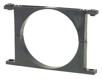 Image Positioning Bracket for S580, S900, S1200