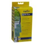 Image SkimAway Filter Coarse Foam Pad for PT255, 2-pack