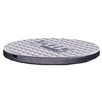 Image Savio Replacement Cover