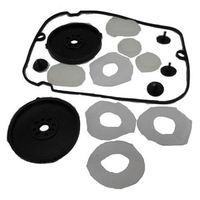 Image Diaphragm Repair Kit for AP40