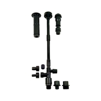 Image TET26599 - Tetra Universal 3 Nozzle Fountain Set