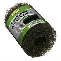Image TET19016 - FK3 Replacement Foam