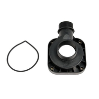 Image 4000-8000 Water Chamber Cover/O-Ring Kit- 45014