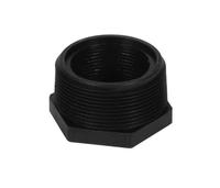Image Rubber Reducer Fitting 3