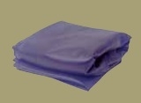 Image 45 mil EPDM Boxed Liner by Aquascape