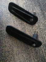 Image Latch Kit - SK700 AND 900