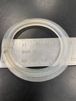 Image Leaf Trap Gasket