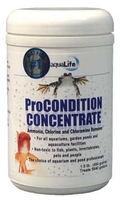 Image Aqualife ProCONDITION Concentrate