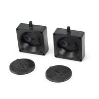 Image Pond Aerator Pro 60 Replacement Diaphragms