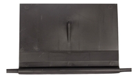 Image Sig Series 8.0/Classic Skmr 8