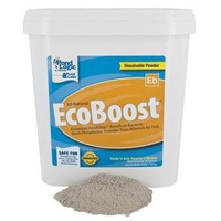 Image Eco Boost Powder