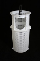 Image Strainer Basket