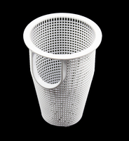 Image Strainer Basket for EAP