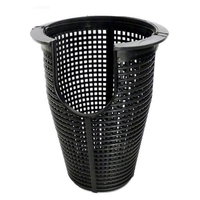 Image Strainer Basket for ES Advantage Pumps