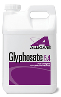 Image Alligare Glyphosate 5.4