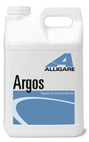 Image Alligare Argos - 1 Gallon