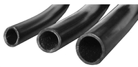 Image Polyethylene Airline - Non-Weighted