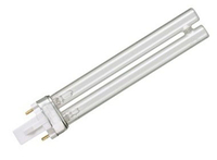 Image 7 WATT UV BULB FOR PLF1000U/BKM72 AND PLUV1000/BKA61 - (PLFU7)