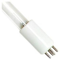 Image 40 WATT UV BULB FOR PLUV10800/BKM7