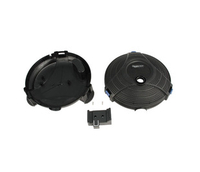 Image AquaJet (G2) Pump Housing Kits