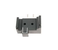 Image Aquajet (G2) Pump Mount Kits