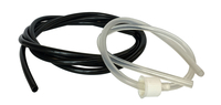 Image Replacement Tubing for Automatic Dosing System