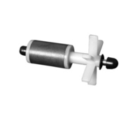 Image Replacement Impeller