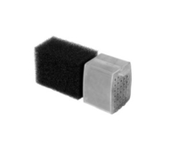 Image Container Water Garden Replacement Filter Kit