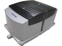 Image Hakko Air Pumps
