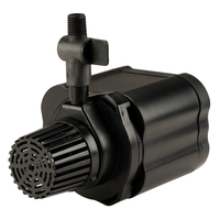 Image Pond Boss Pond Pump