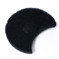 Image Foam Filter Pad for ClearGuard for 2.7, 5.5 and 8