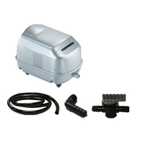 Image ClearGuard Backwash Air Kits