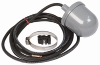 Image Water Feed Float Switch w/Clamp