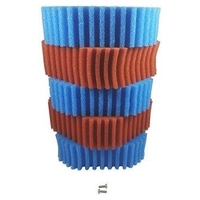 Image Foam Filter Replacements for FiltoClear 2nd Generation
