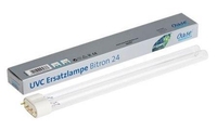 Image 24 Watt UVC Lamp