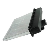 Image LED Waterfall Spillway Lights