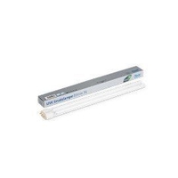 Image Replacement Bulb for 36 Watt Vitronic