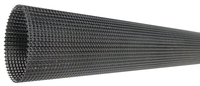 Image Optional Fine Screen for FBL40/FBL48
